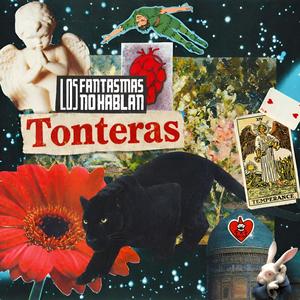 REFUGIO (feat. Seisazujj)