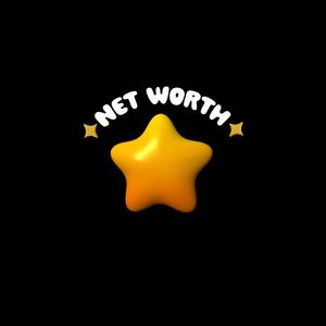 NET WORTH (feat. DOKISAKA & Tay Chapter Six) (Explicit)