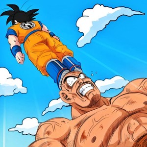 LooseEnds (Explicit)