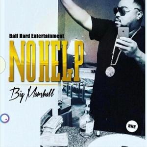 Ballin (Explicit)