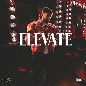 Elevate (Explicit)