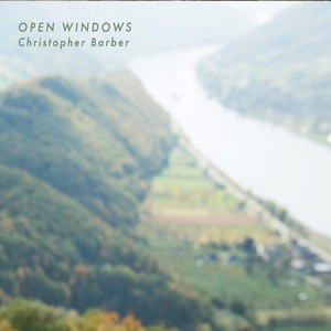 Open Windows