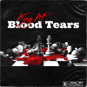 Blood Tears (Explicit)