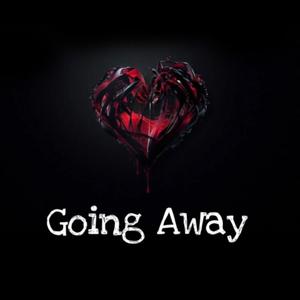 Going Away(feat. Christopher Austin)