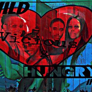 By My Side (Explicit)