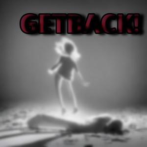 GETBACK (Explicit)