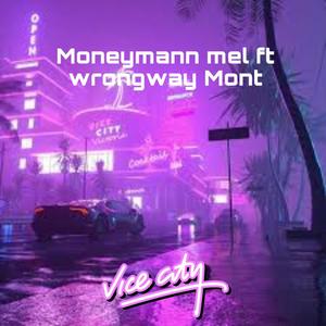 VICE CITY (Explicit)