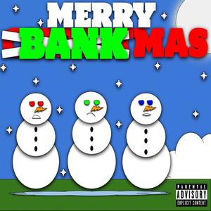 Heaven Or Hell(feat. Bank Tlow) (Explicit)