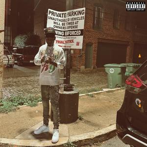 #dontlikeyou (Explicit)