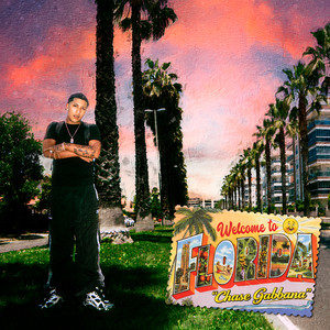 Lamine Yamal (Explicit)