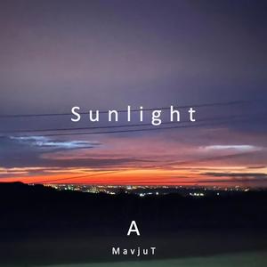 Sunlight