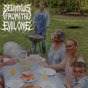 God has entered by body, like a body my same size like me floating into you or you floating into me