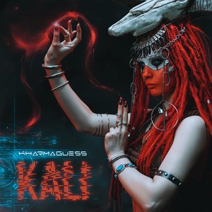 Kali (Explicit)