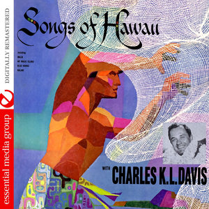 Songs Of Hawaii (Digitally Remastered)
