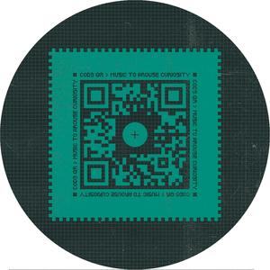 Add New Ones
