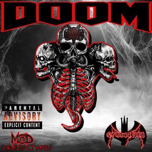 ON (ON AGAIN OFF AGAIN) (Explicit)