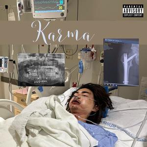 Karma (Explicit)