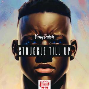 Homicide (feat. BRUSCH) (Explicit)