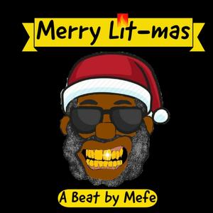 Merry Lit-Mas