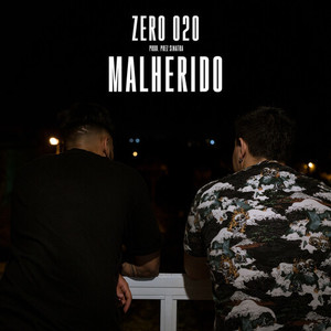 Malherido (Explicit)