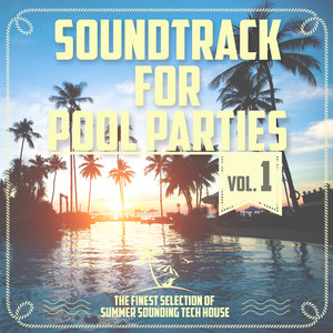 All Around (Gabriel Boni Dirty Ghetto Remix)