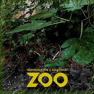 Zoo (Explicit)