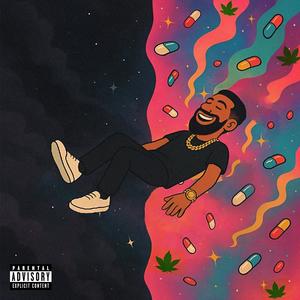 Wires Crossed (feat. JeetZingh) (Explicit)