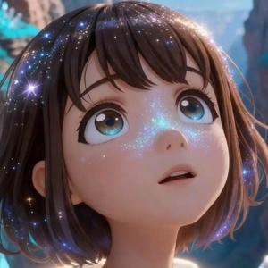 cybertrance 2026 Future Bass rmx