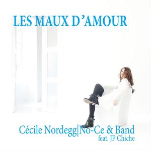 Les maux d'amour