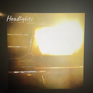 Headlights