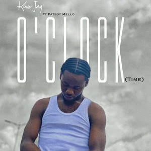 O'clock (Time) [Explicit]