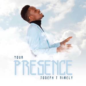 Your Presence