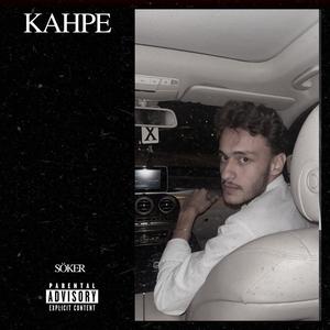 KAHPE (Explicit)