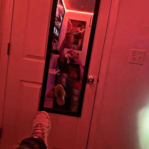 Drugs I Love (Explicit)