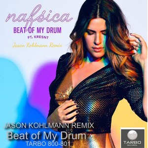 Beat of My Drum (Jason Kohlmann Remix|Explicit)