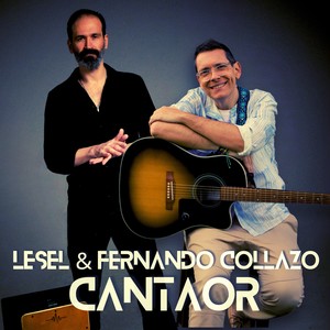Cantaor