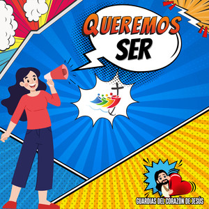 Queremos Ser