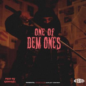 VVS (feat. Robbie3x & Kid Hazel) (Explicit)