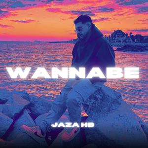 WANNABE