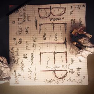 ÐÐµÑÐµÑ (Original Mix)