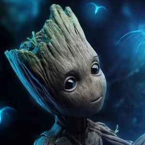 落花雨 (片段版)