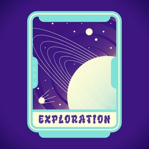 Exploration