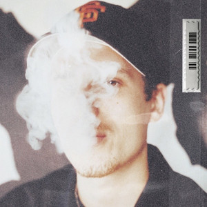 Go (Explicit)