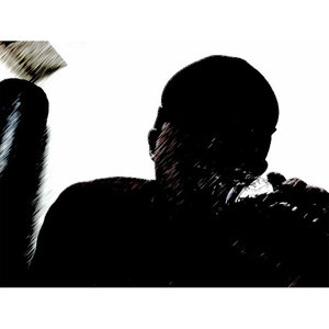 WOW WAR TONIGHT ～時には起こせよムーヴメント～ (WOW WAR TONIGHT ～时起风云～)