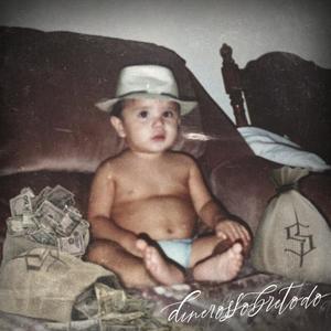 Rymas (feat. La Firmeza Mexicana) (Explicit)