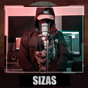 Sizas (Explicit)