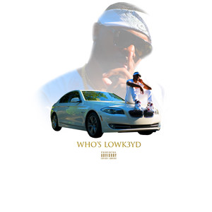 Qwap(feat. Mir Mulla) (Explicit)