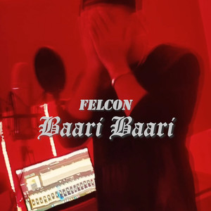 Baari Baari (Explicit)