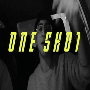 One Shot