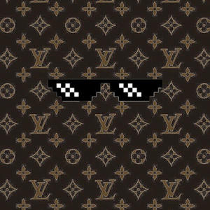 Louis Bag $wag (feat. OukoSeason) (Explicit)